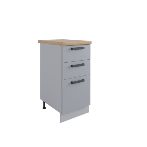 Стол Ройс Маус софт СМЯ 400