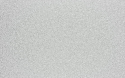 Меб.щит. №155 (КР) Берилл  3000х600х6. Скиф